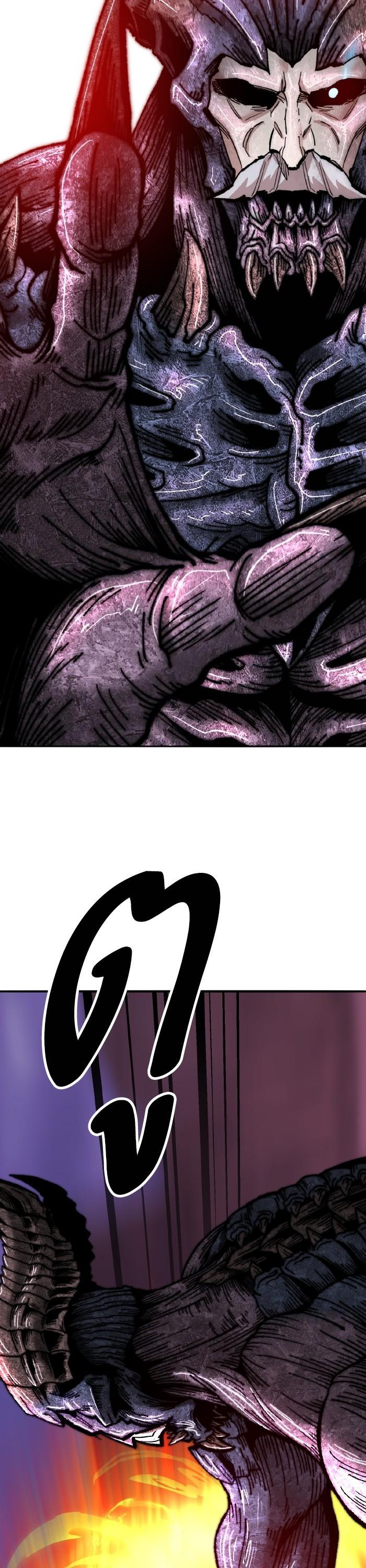 Limit Breaker ตอนที่ 151 67