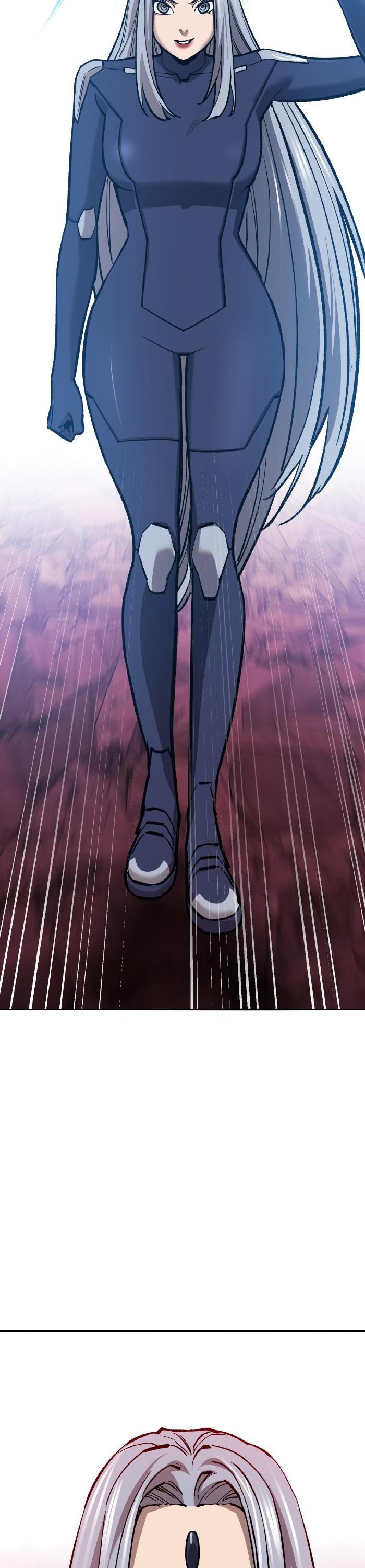 Limit Breaker ตอนที่ 152 6