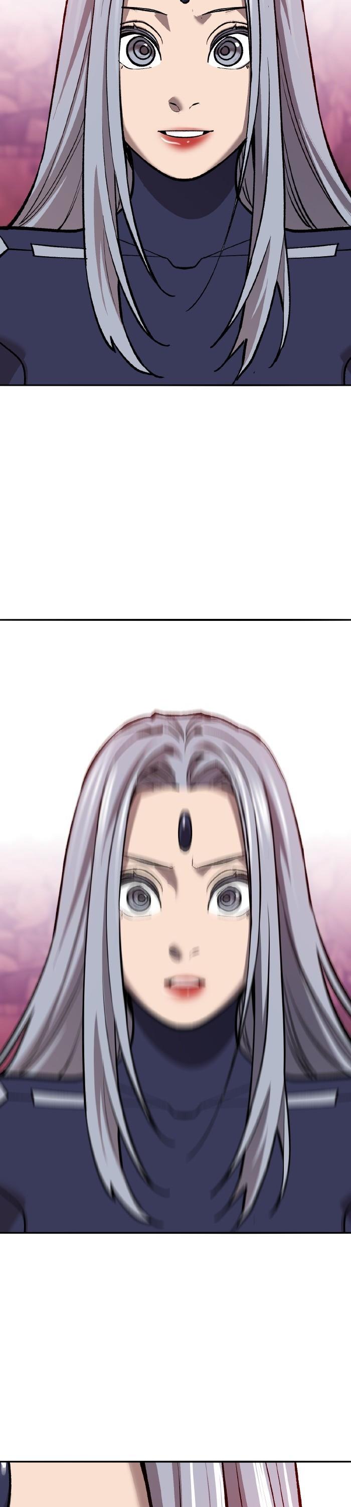 Limit Breaker ตอนที่ 152 7