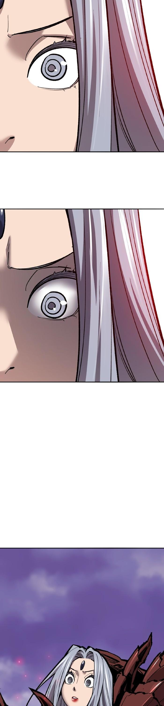 Limit Breaker ตอนที่ 152 8