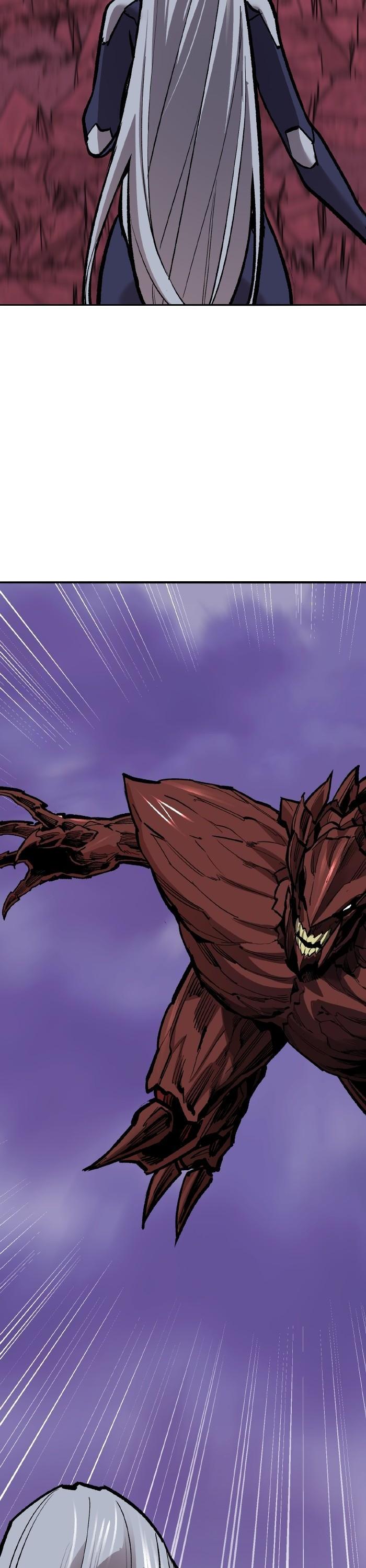 Limit Breaker ตอนที่ 152 25