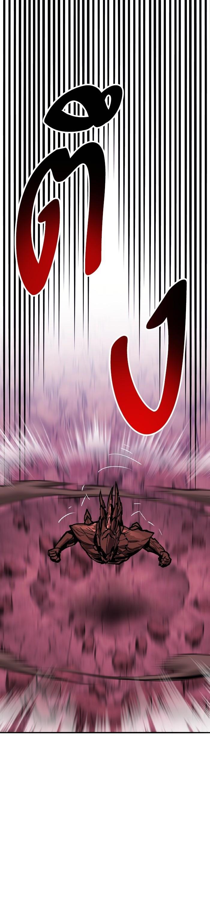 Limit Breaker ตอนที่ 152 55