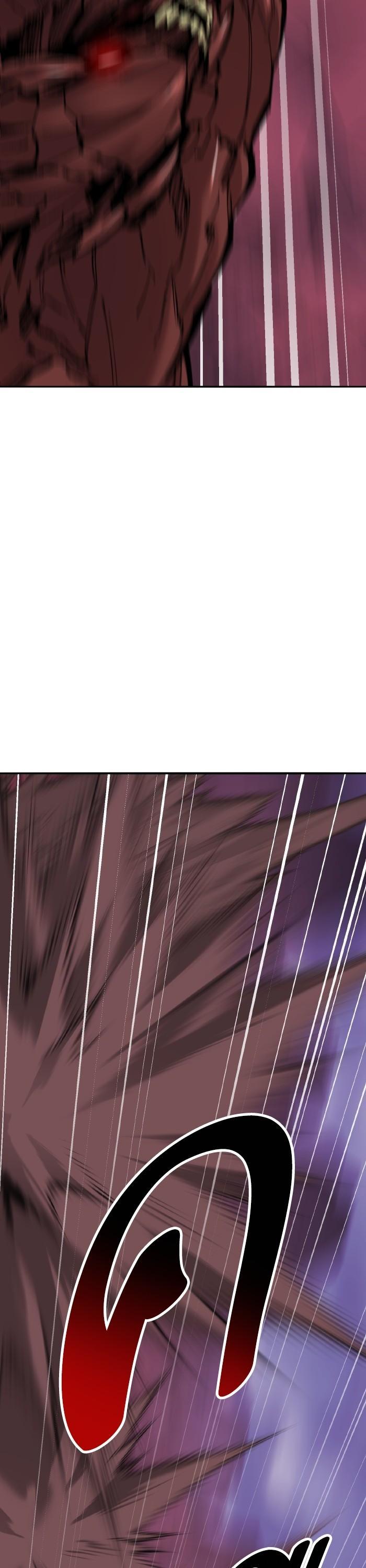 Limit Breaker ตอนที่ 152 66