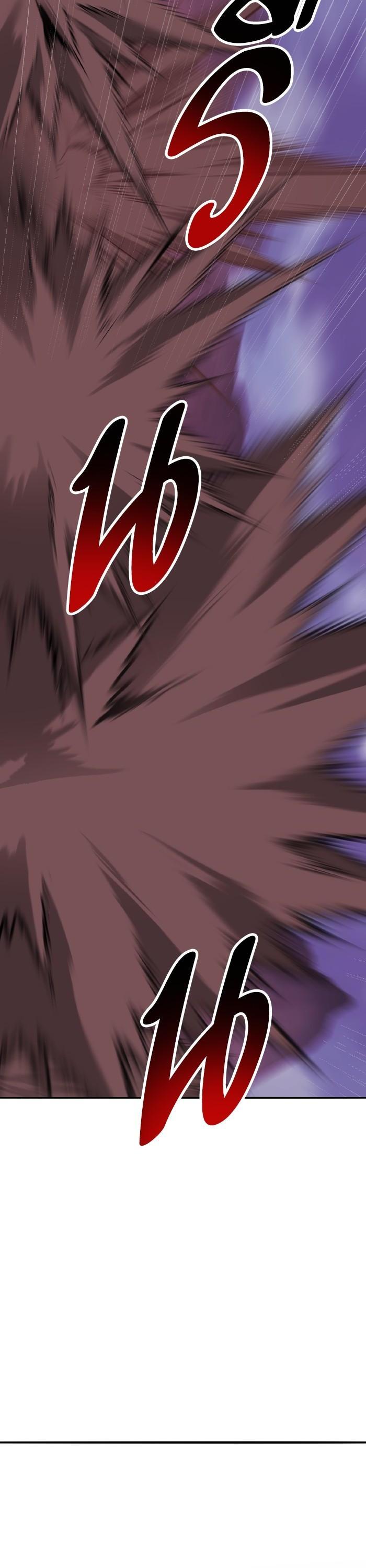 Limit Breaker ตอนที่ 152 67