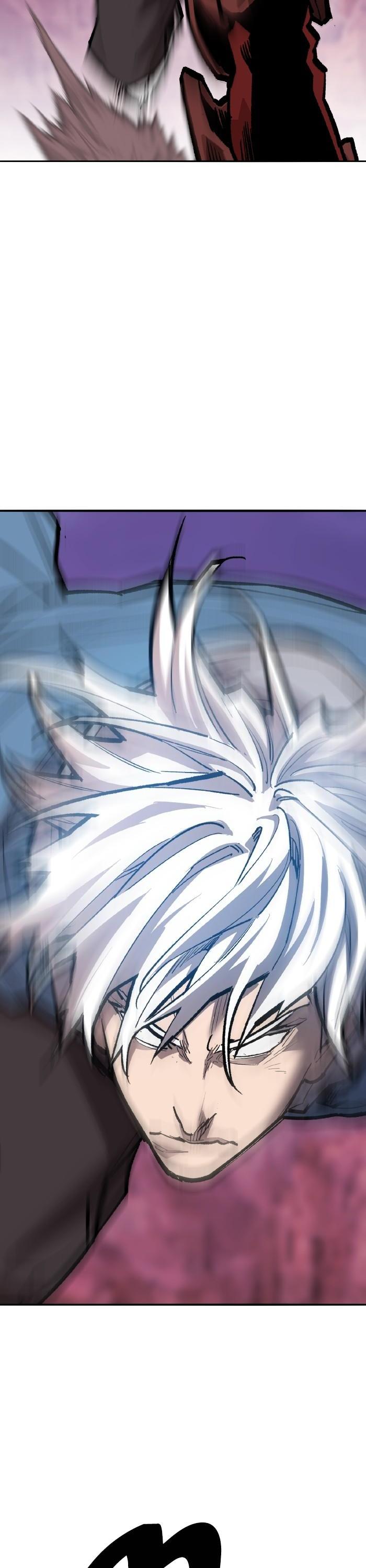 Limit Breaker ตอนที่ 152 80