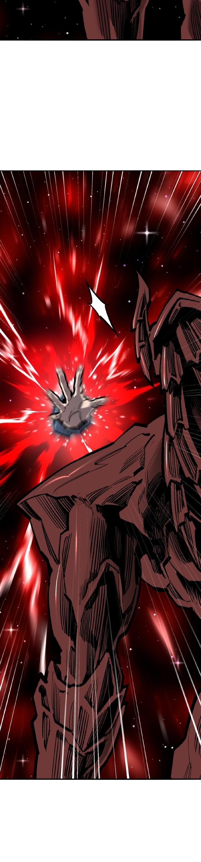Limit Breaker ตอนที่ 152 87