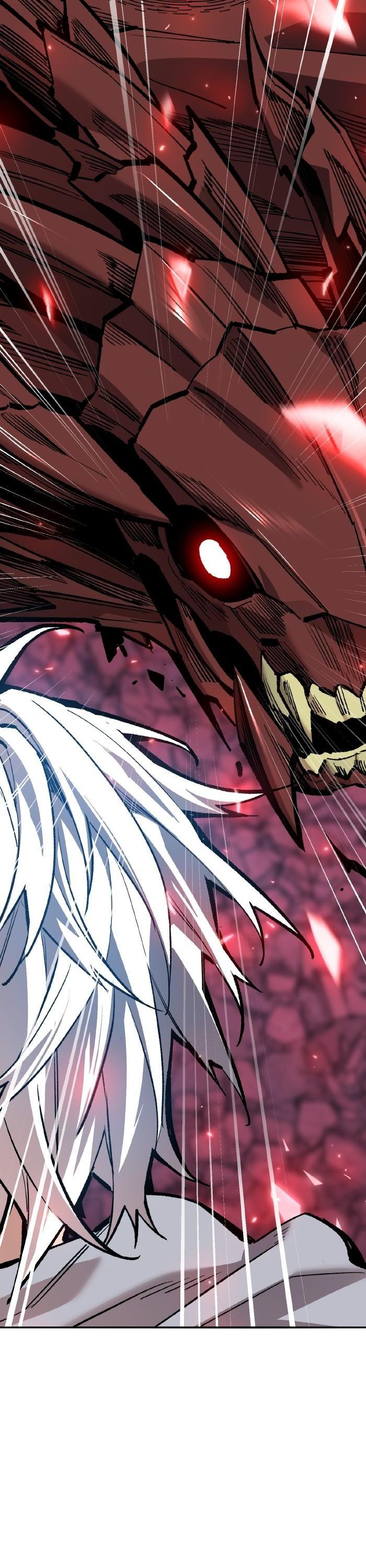 Limit Breaker ตอนที่ 152 91