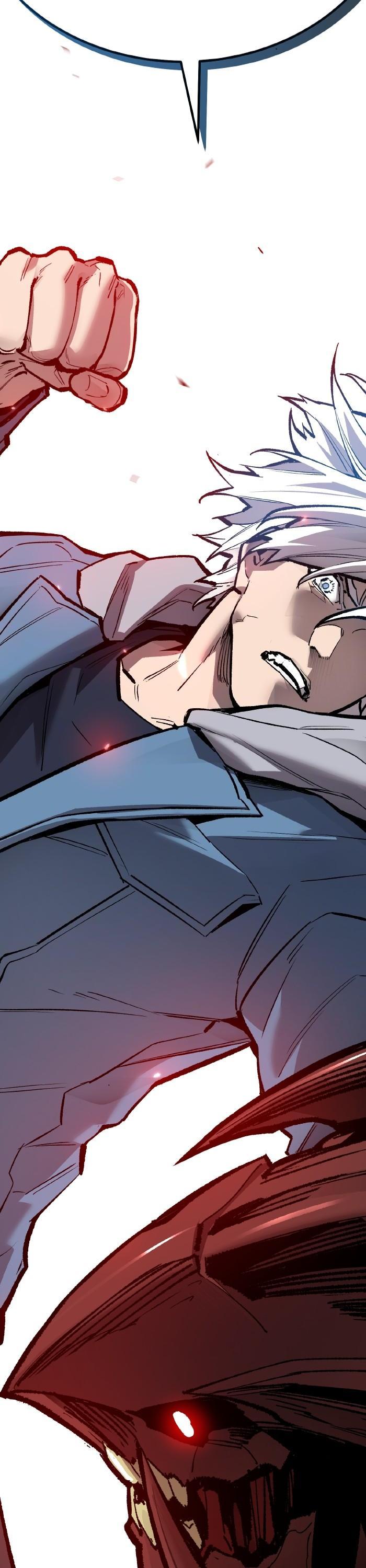Limit Breaker ตอนที่ 152 93