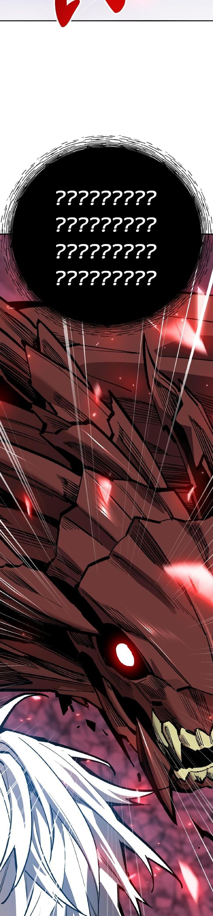 Limit Breaker ตอนที่ 153 2