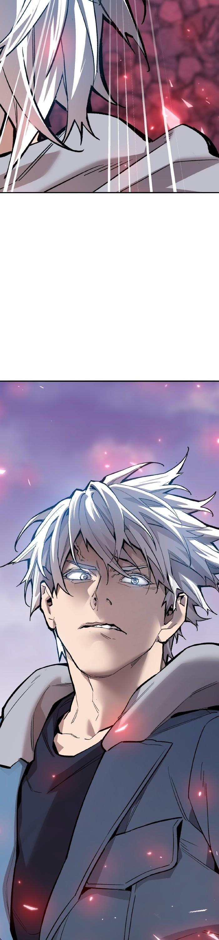 Limit Breaker ตอนที่ 153 3