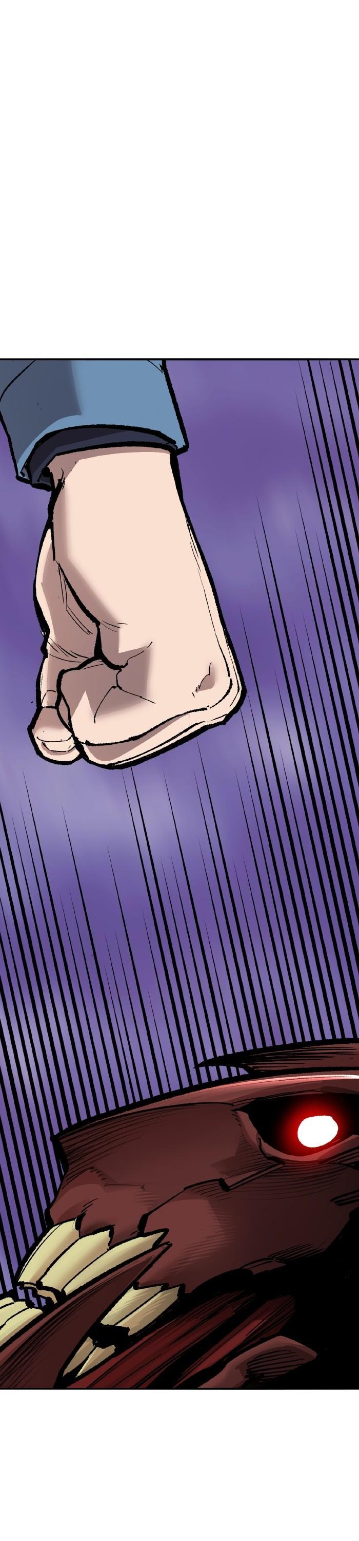 Limit Breaker ตอนที่ 153 6