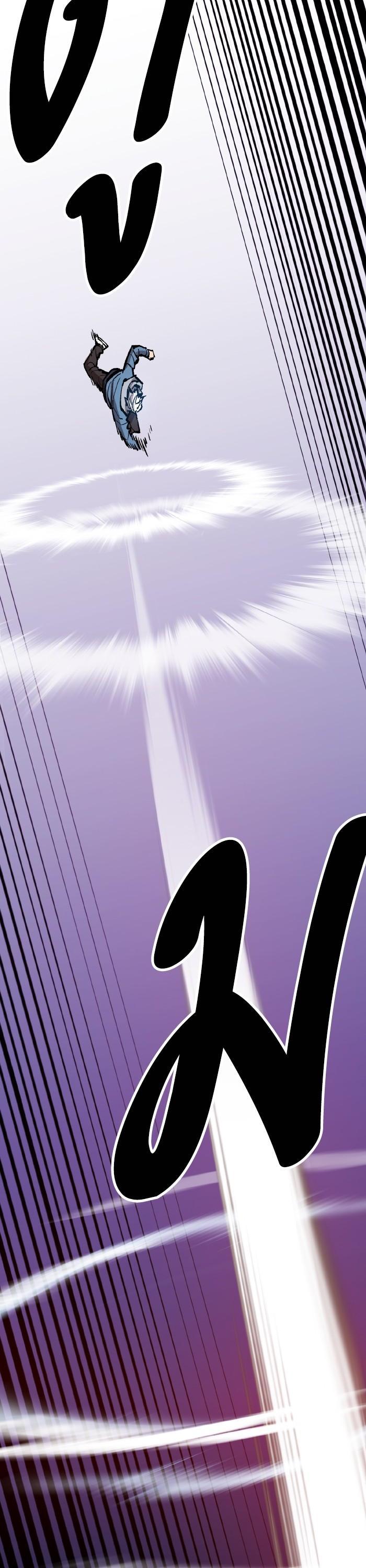 Limit Breaker ตอนที่ 153 8
