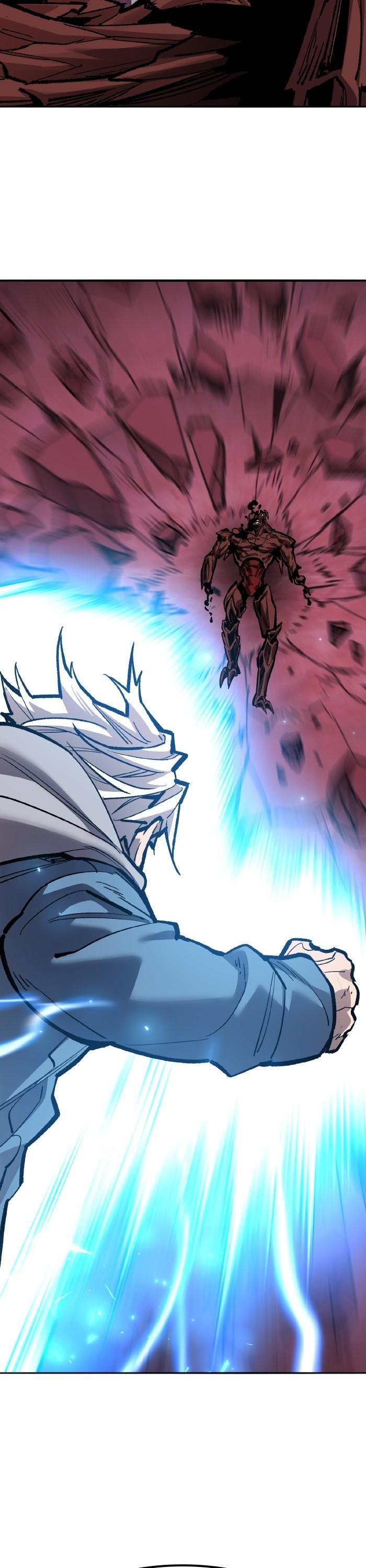 Limit Breaker ตอนที่ 153 13