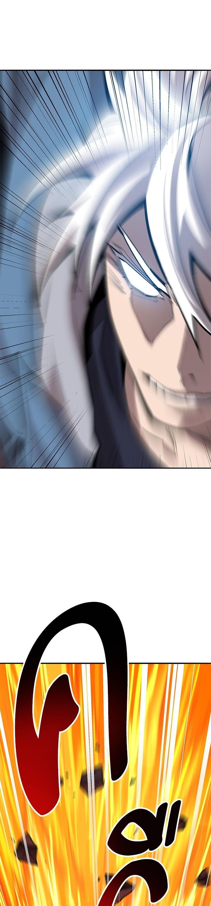 Limit Breaker ตอนที่ 154 52