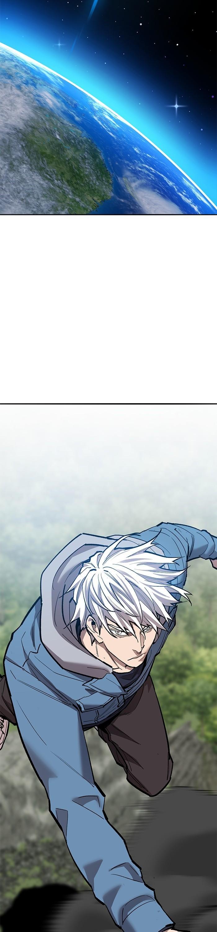 Limit Breaker ตอนที่ 154 76