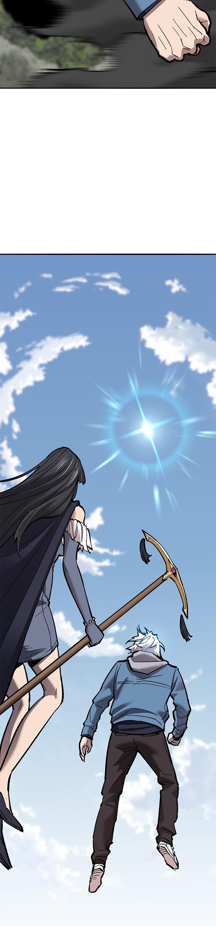 Limit Breaker ตอนที่ 154 77