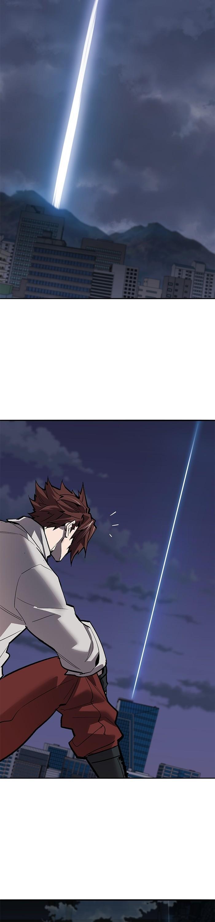 Limit Breaker ตอนที่ 156 54