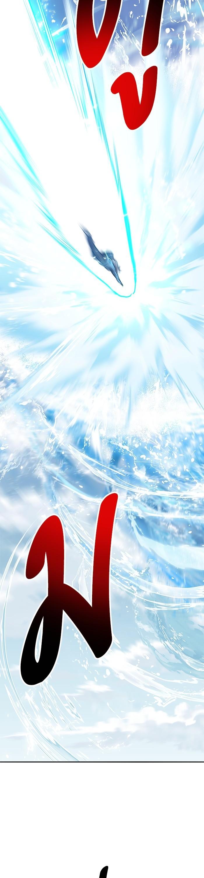 Limit Breaker ตอนที่ 157 59