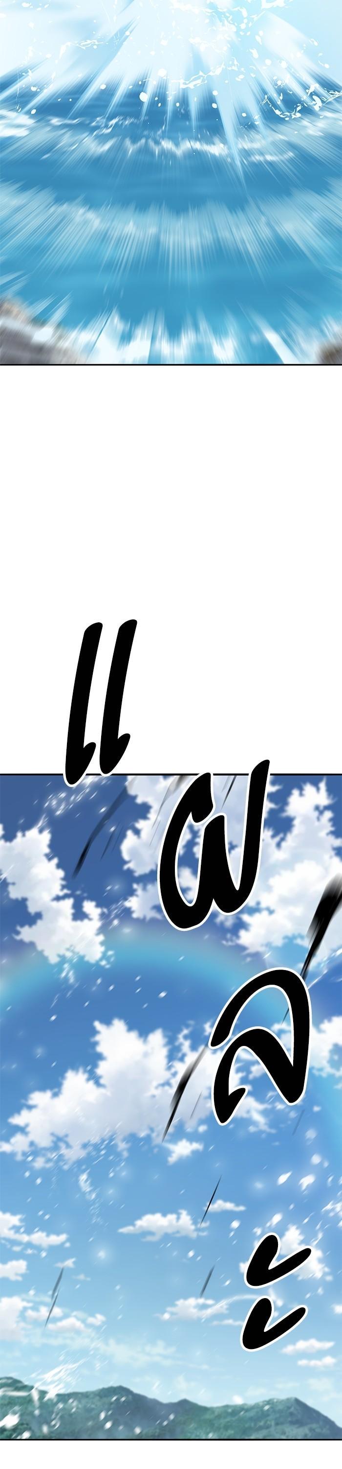 Limit Breaker ตอนที่ 158 6