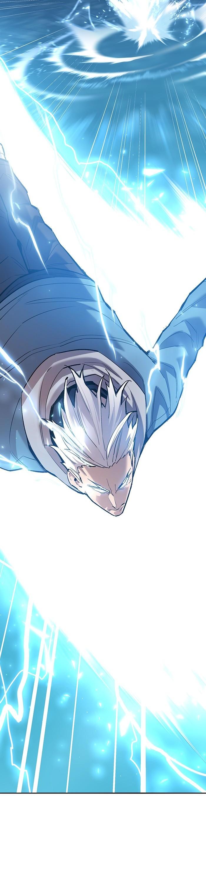 Limit Breaker ตอนที่ 158 14