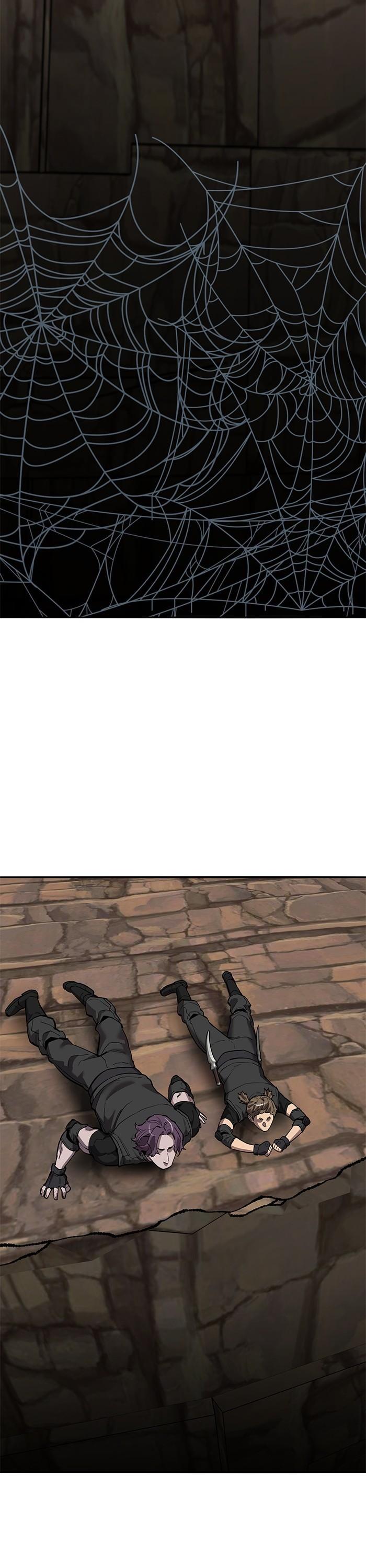 Limit Breaker ตอนที่ 158 33