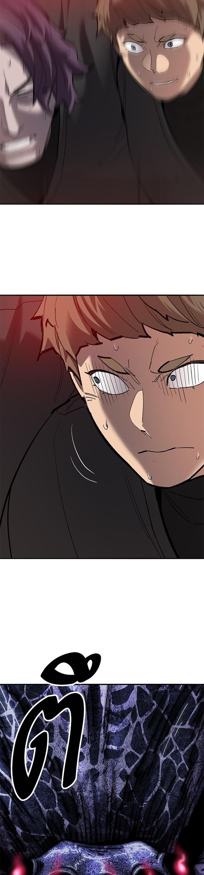 Limit Breaker ตอนที่ 158 53