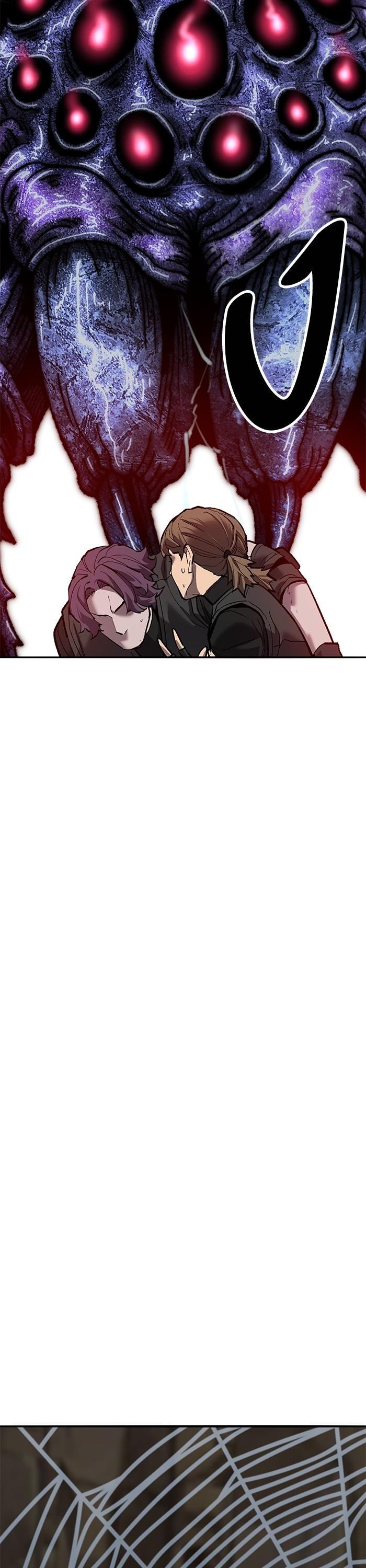 Limit Breaker ตอนที่ 158 54