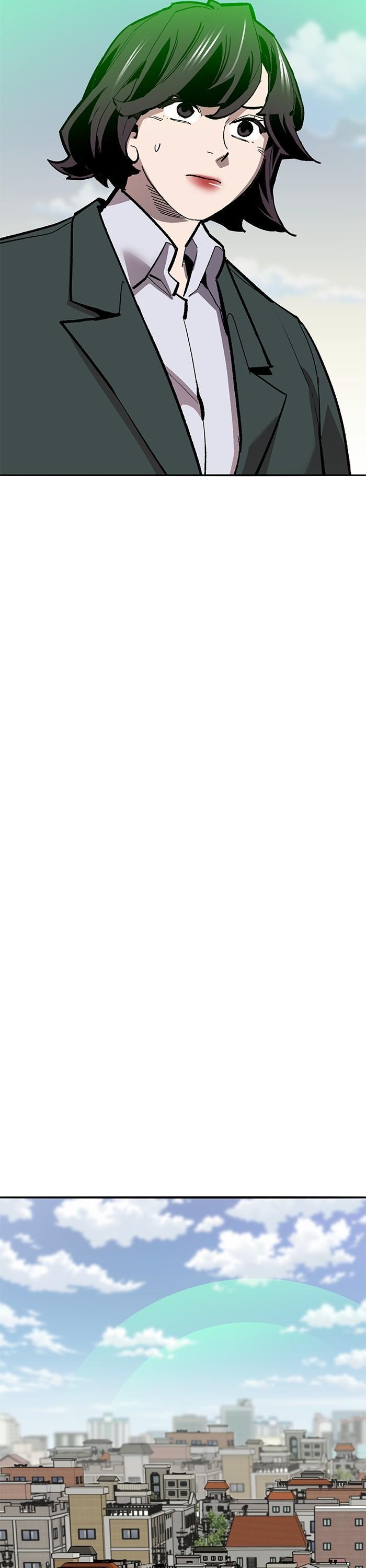 Limit Breaker ตอนที่ 159 62