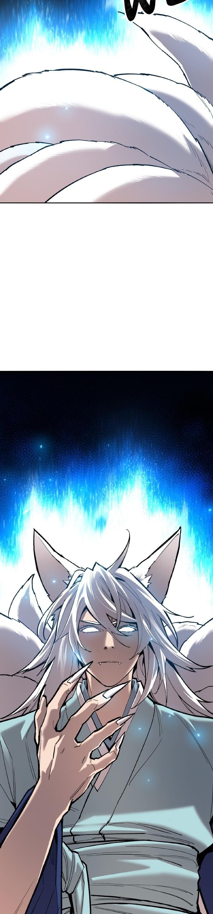 Limit Breaker ตอนที่ 160 23
