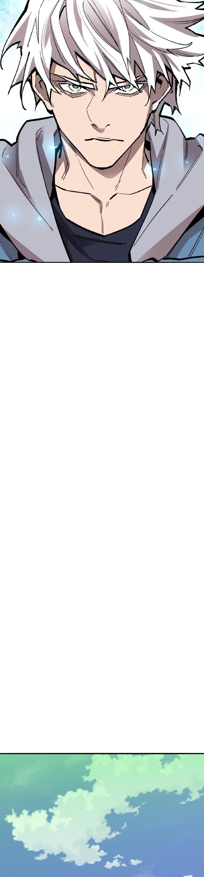 Limit Breaker ตอนที่ 160 52