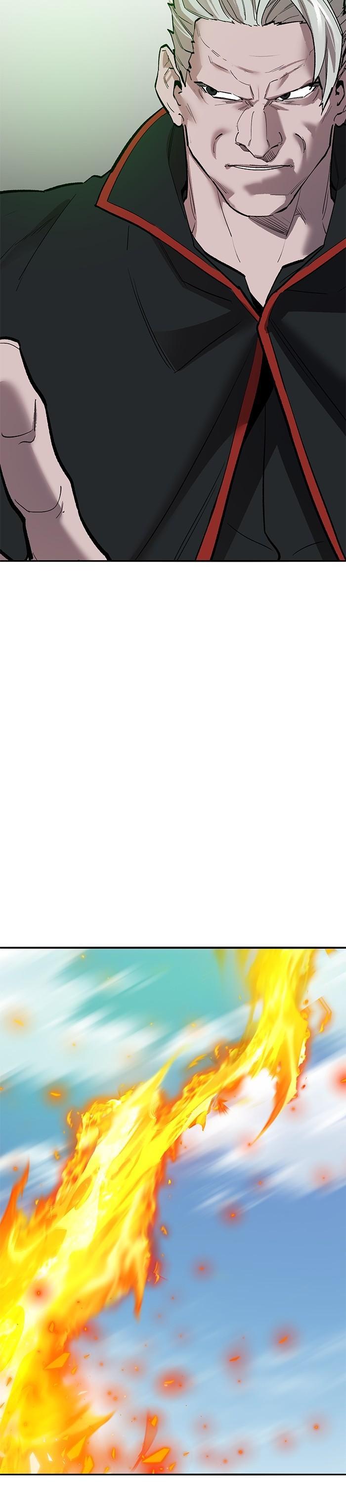 Limit Breaker ตอนที่ 161 26