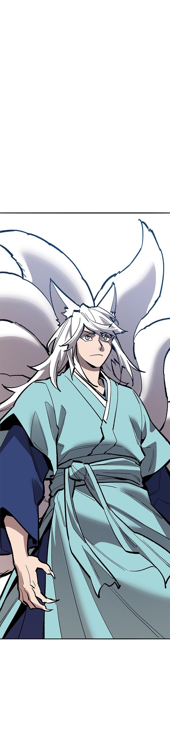 Limit Breaker ตอนที่ 162 78
