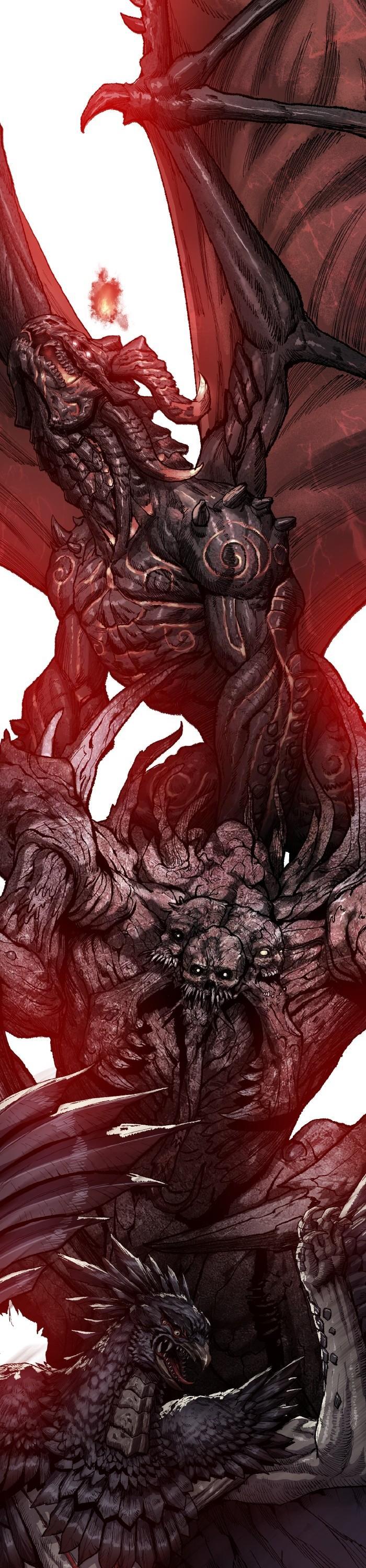 Limit Breaker ตอนที่ 163 14
