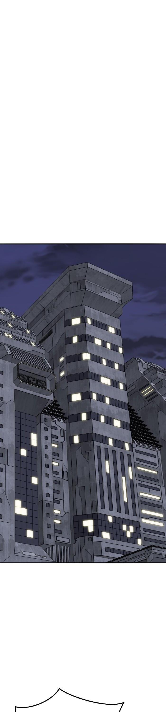 Limit Breaker ตอนที่ 163 32