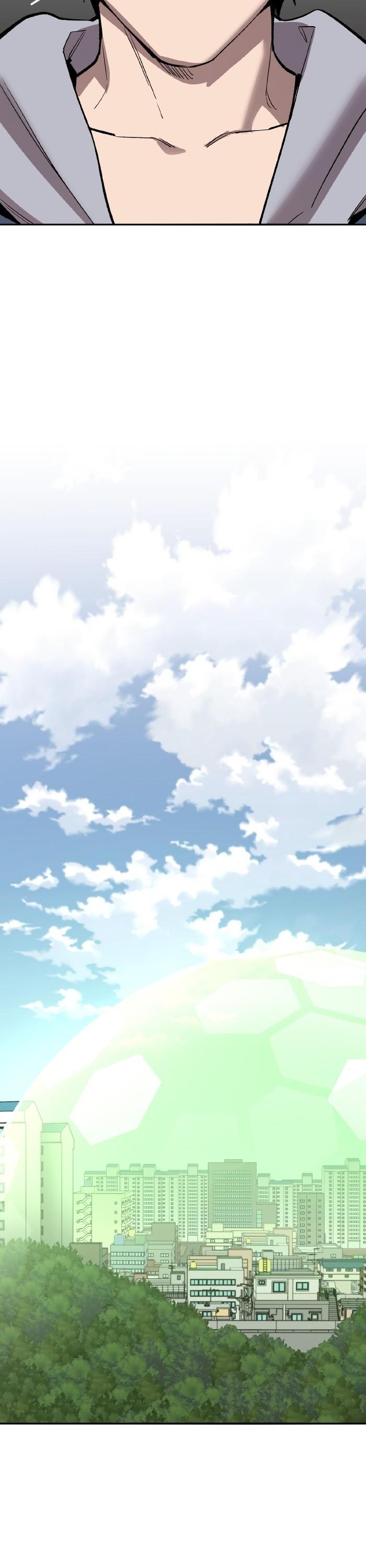 Limit Breaker ตอนที่ 163 46