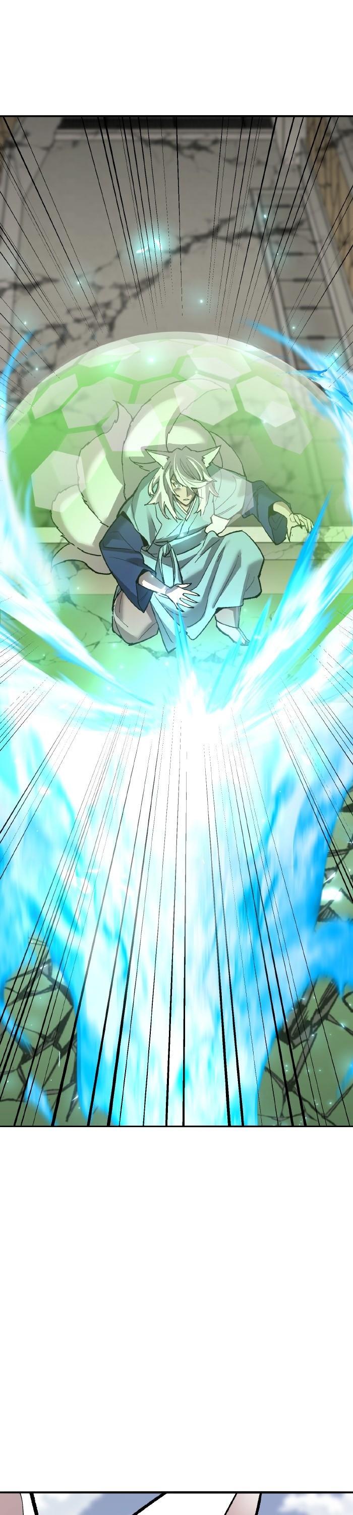 Limit Breaker ตอนที่ 163 69