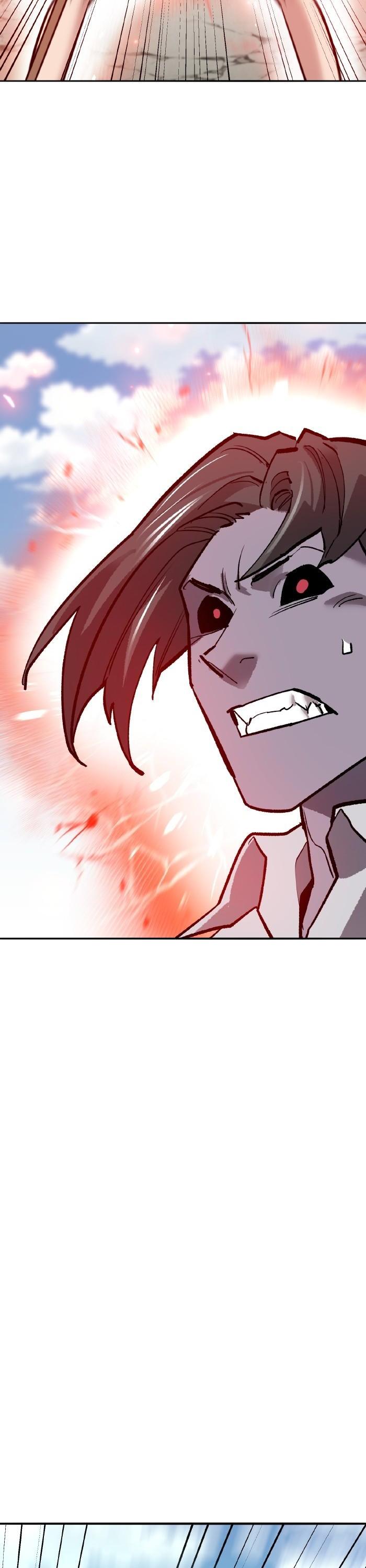 Limit Breaker ตอนที่ 163 83