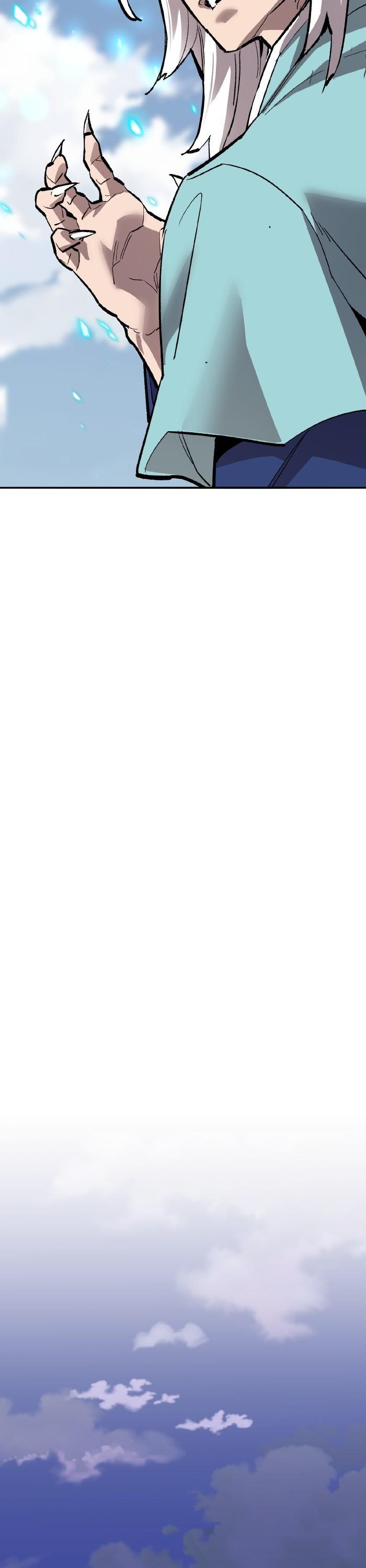 Limit Breaker ตอนที่ 164 40