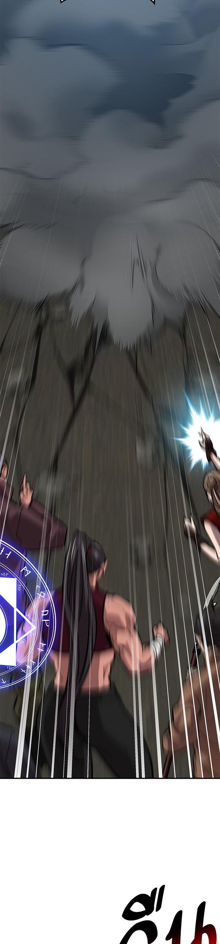 Limit Breaker ตอนที่ 165 9