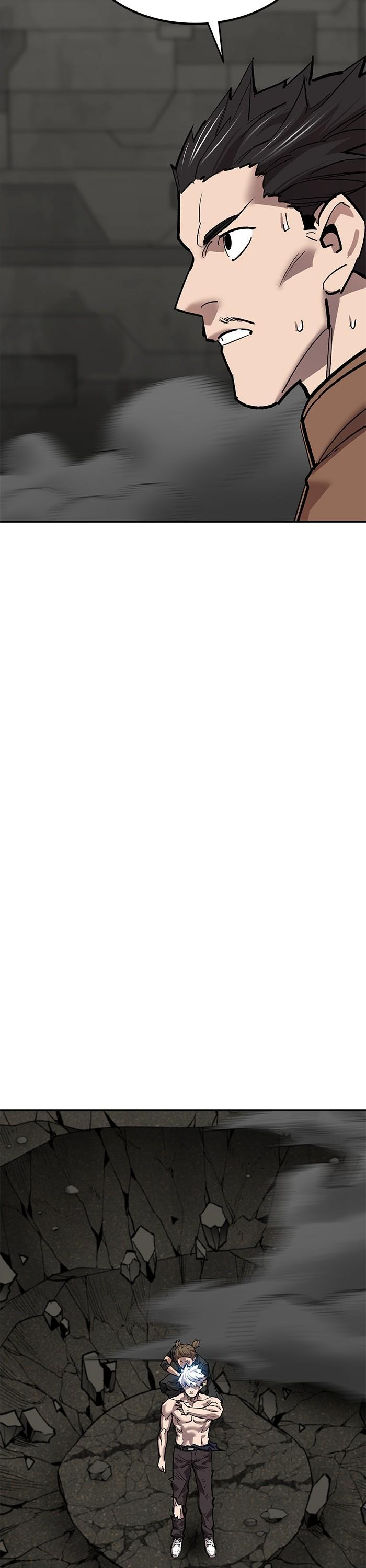 Limit Breaker ตอนที่ 165 18