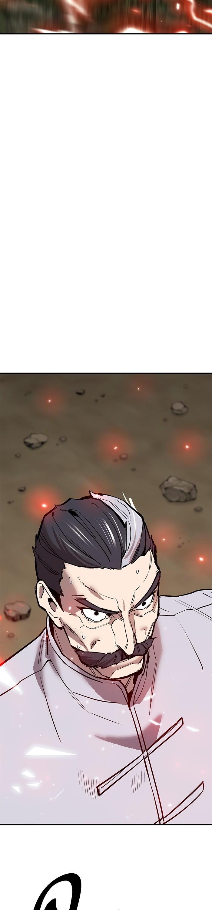 Limit Breaker ตอนที่ 165 72