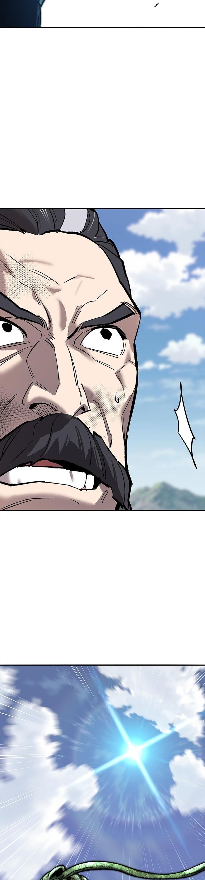 Limit Breaker ตอนที่ 166 51