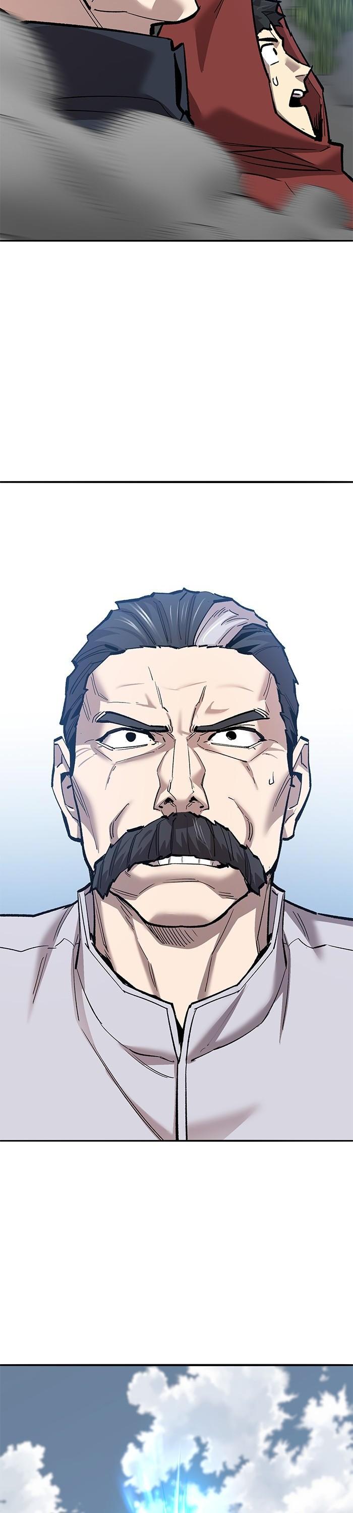 Limit Breaker ตอนที่ 166 56