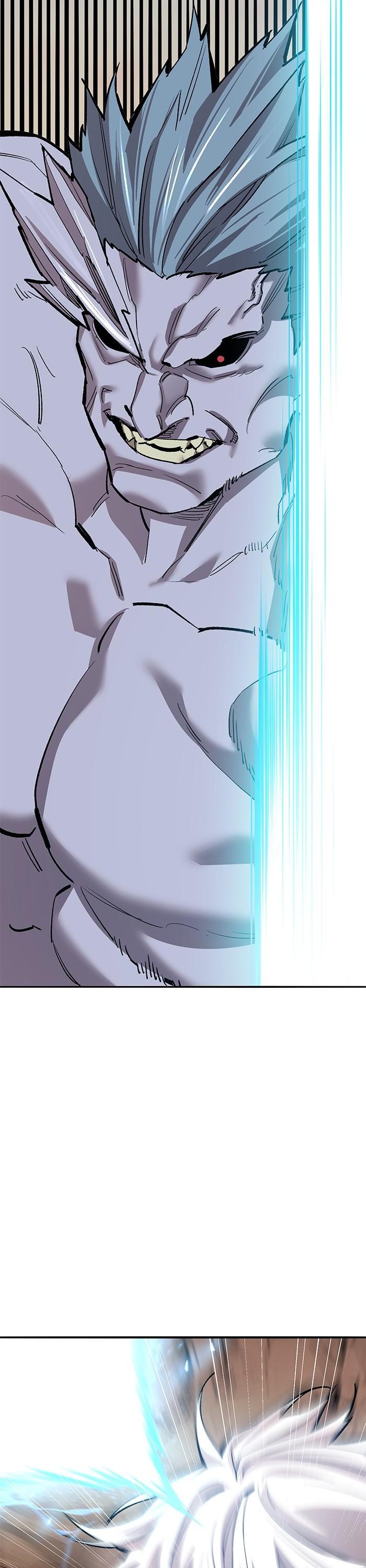 Limit Breaker ตอนที่ 166 67