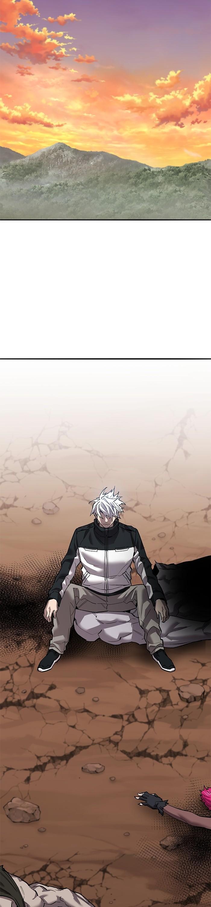 Limit Breaker ตอนที่ 166 74