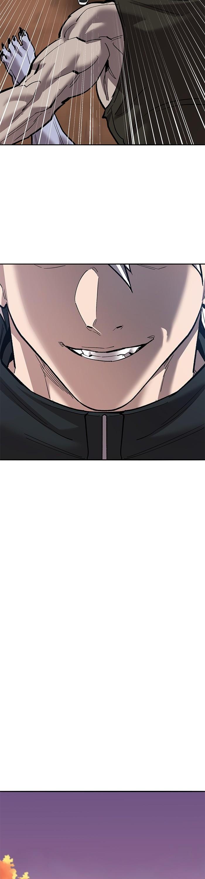 Limit Breaker ตอนที่ 166 73