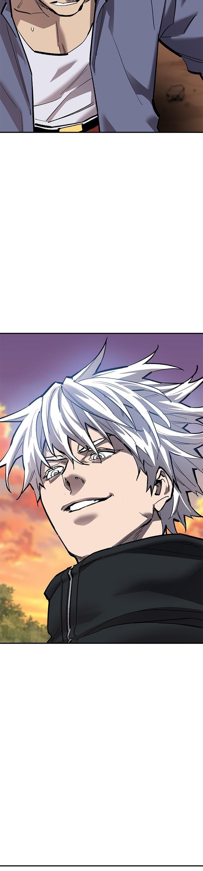 Limit Breaker ตอนที่ 167 14