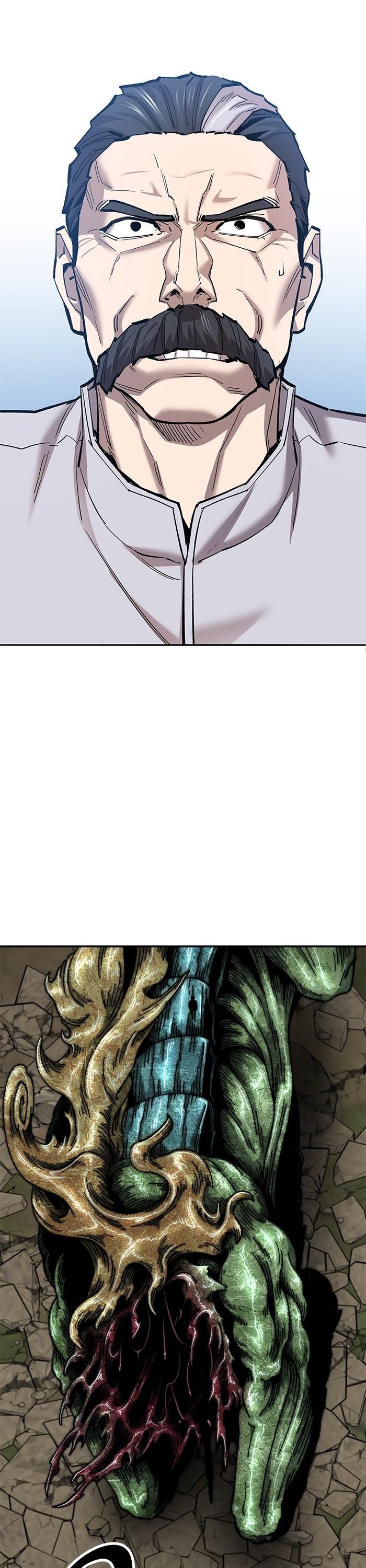 Limit Breaker ตอนที่ 167 31