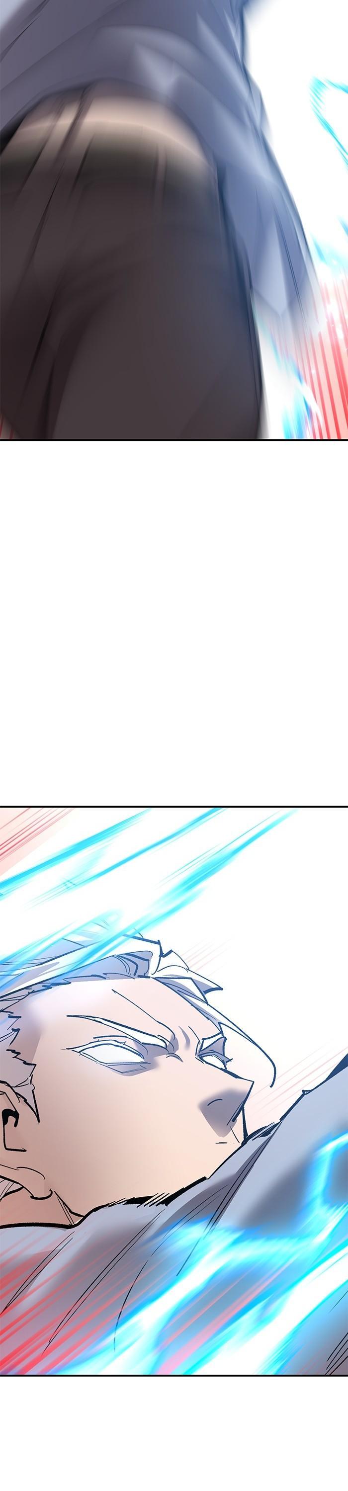 Limit Breaker ตอนที่ 167 43
