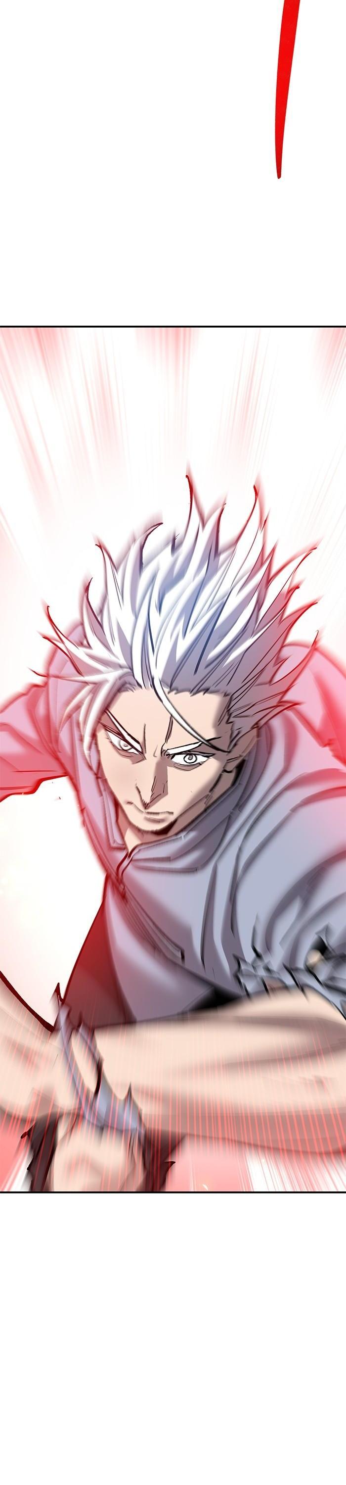 Limit Breaker ตอนที่ 167 39